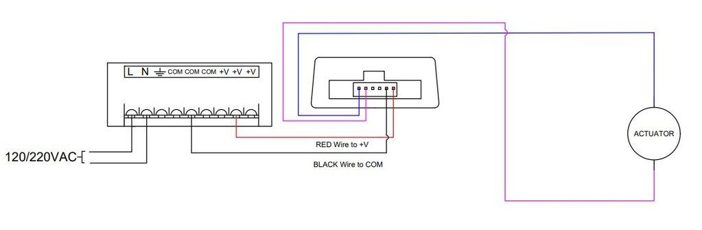 Scheme 2.jpg