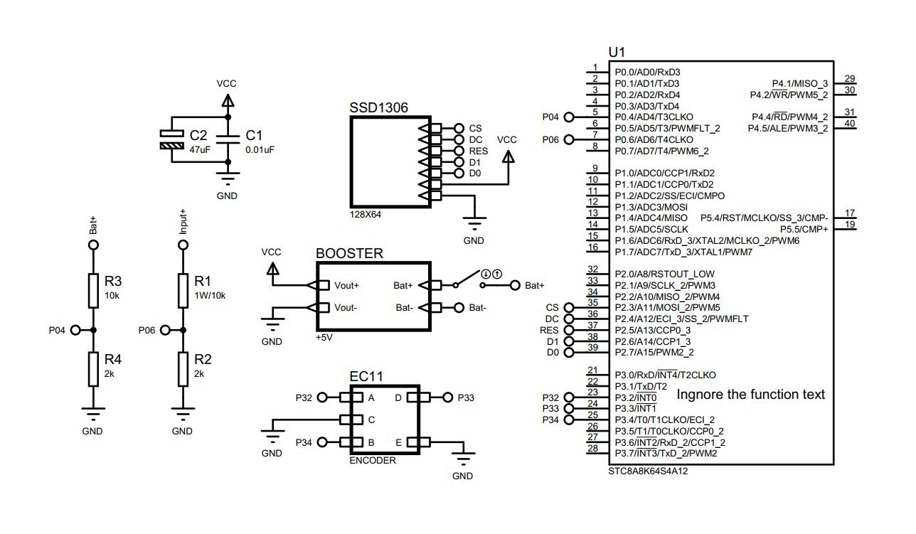 Scheme V0.2.jpg