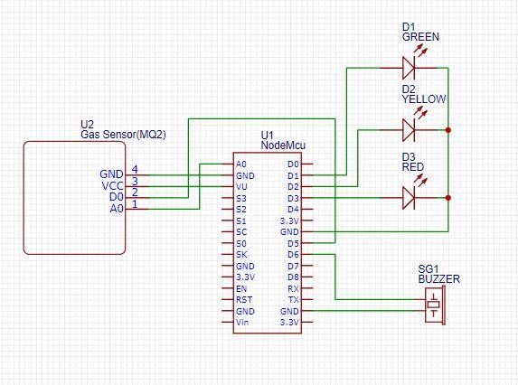 Scheme-Gas-Detector.jpg