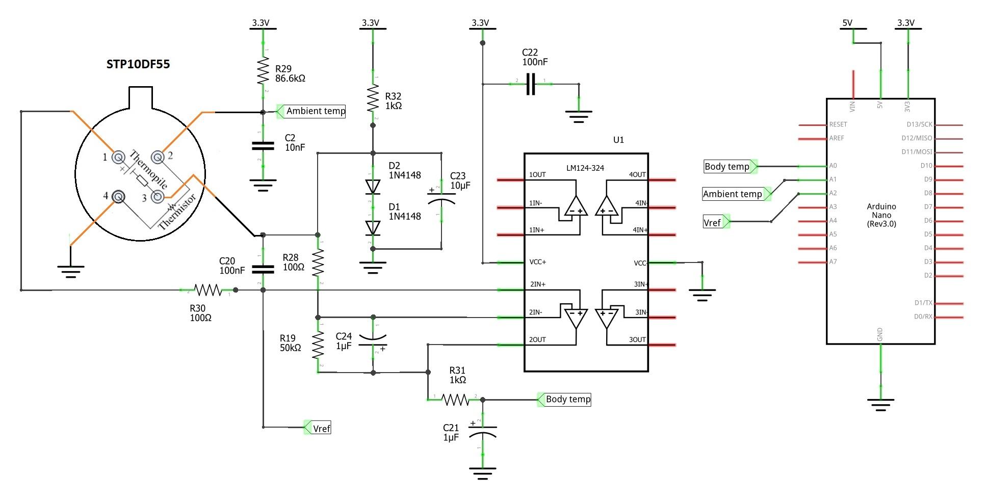 Scheme-STP10DF55-Last_scheme-equivalent.jpg