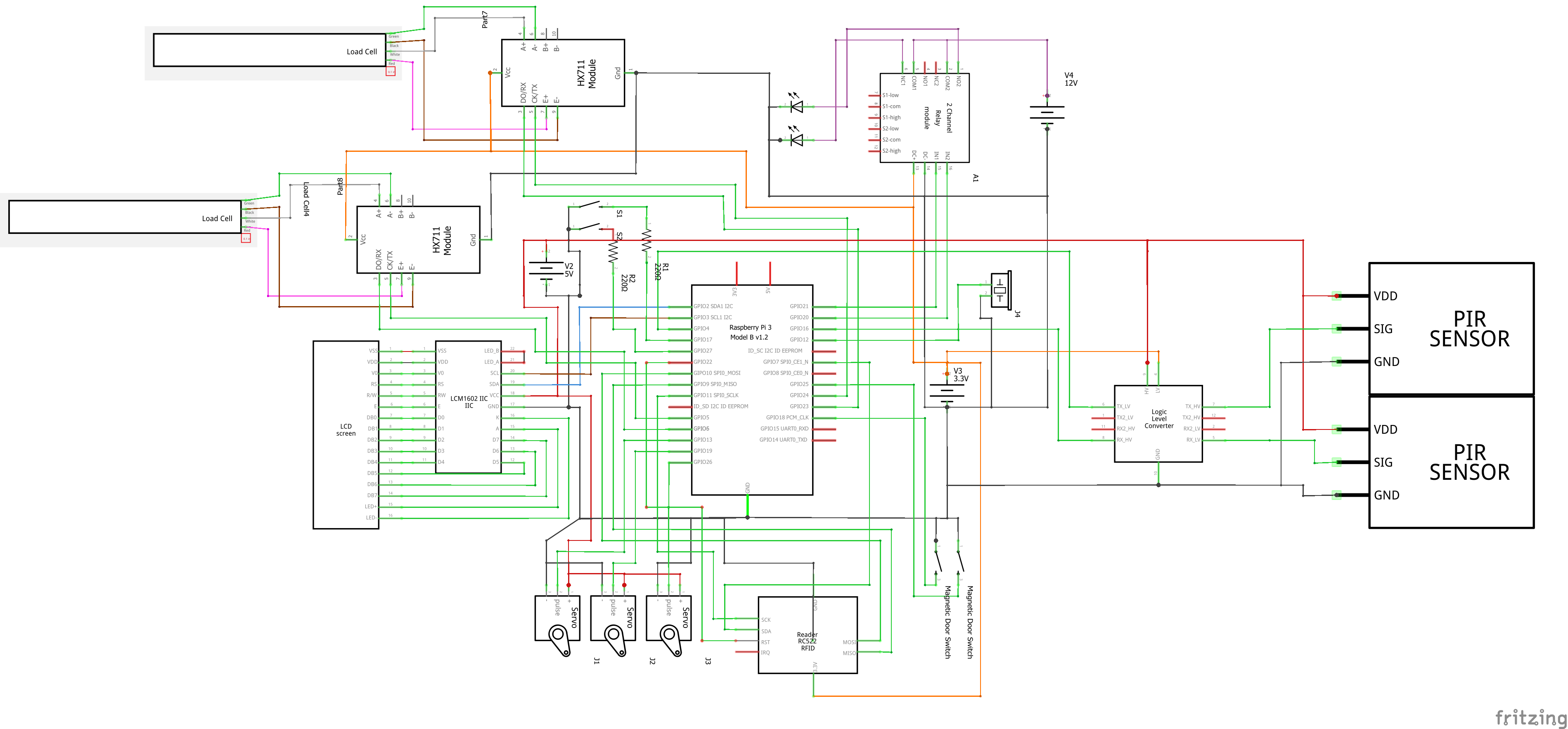 Scheme_Final_schem.png