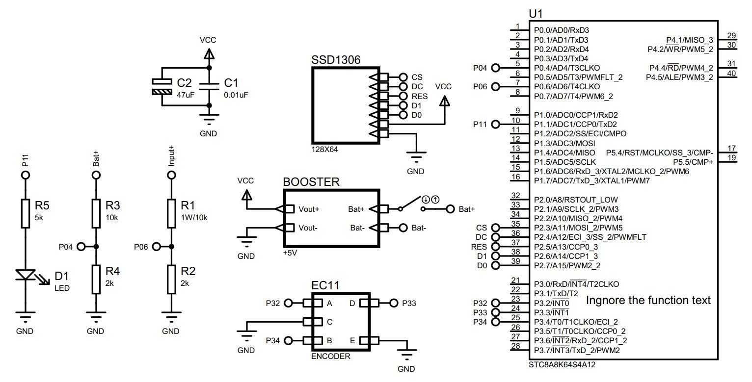 Scheme_V0.3.jpg