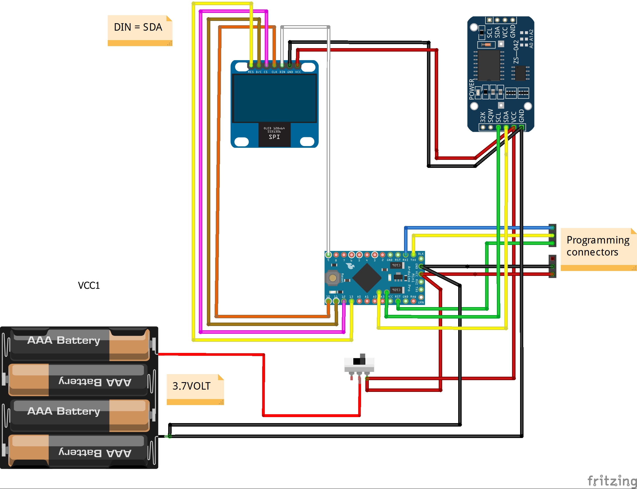 Scheme_arduino_mini_pro_1.0_bb.jpg