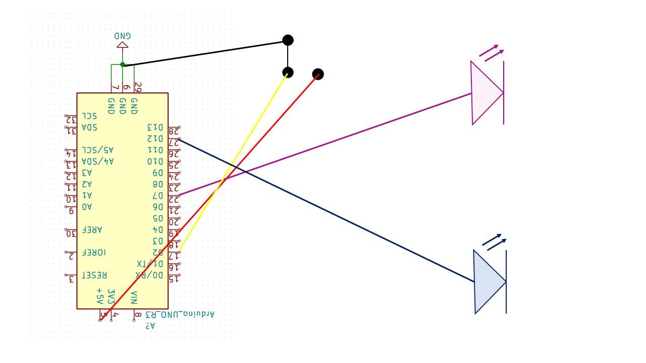 Schemetic Diagram of SPDT Arduino.jpg