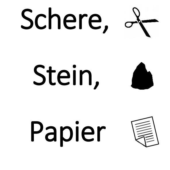 SchereSteinPapierP.JPG