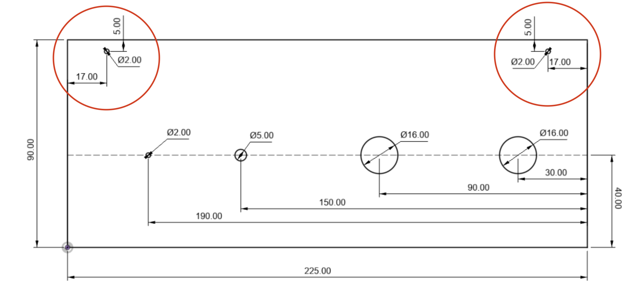 Scherm&shy;afbeelding 2022-11-25 om 12.57.53.png