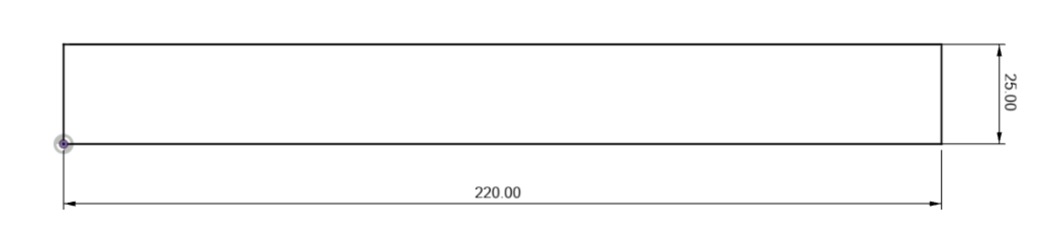 Scherm&shy;afbeelding 2022-11-25 om 12.55.12.png