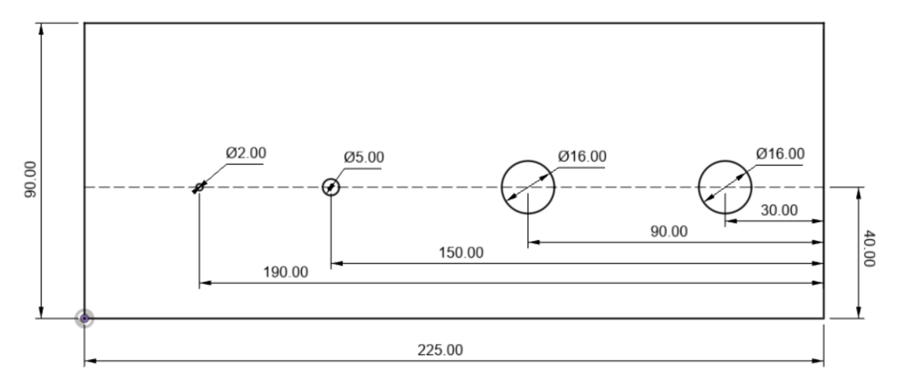 Scherm&shy;afbeelding 2022-11-25 om 12.58.36.png