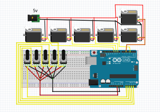 Schermafbeelding 2014-04-06 om 09.58.59.png