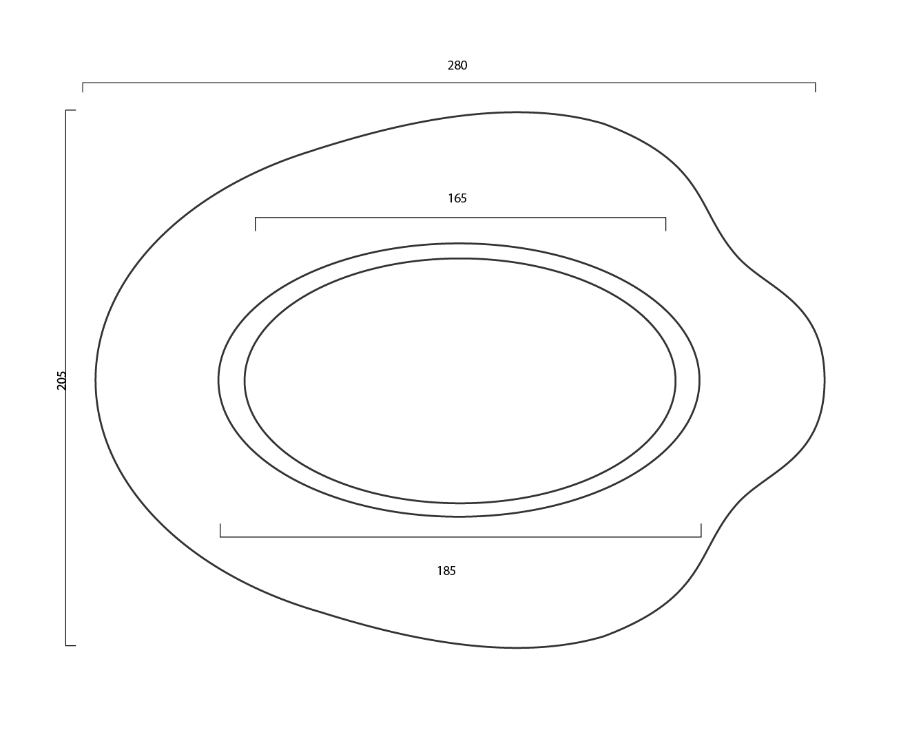 Schermafbeelding 2015-11-09 om 23.33.06.png