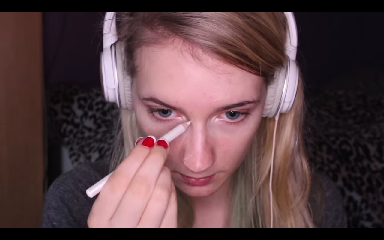 Schermafbeelding 2015-12-30 om 19.27.59.png