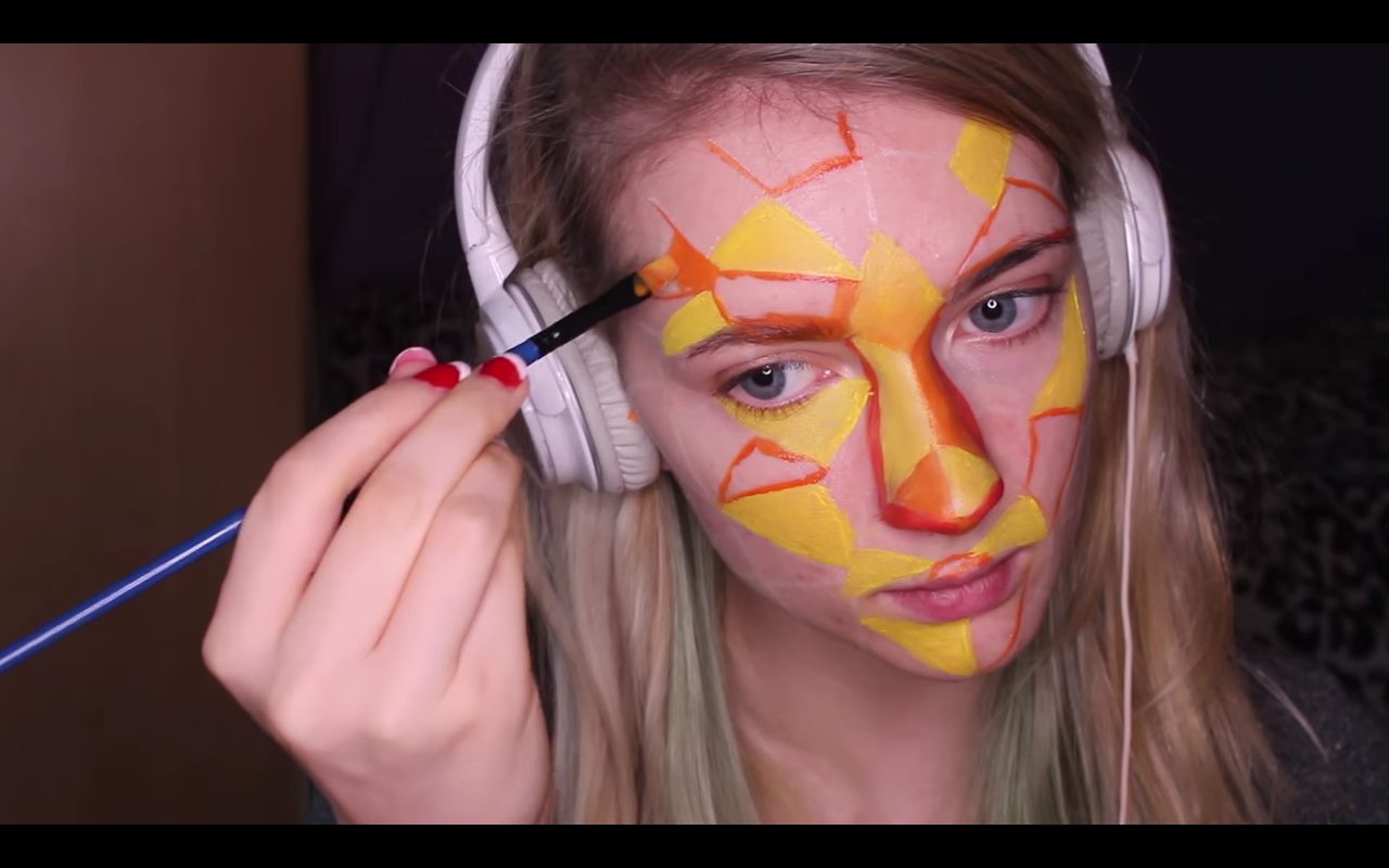 Schermafbeelding 2015-12-30 om 19.28.26.png