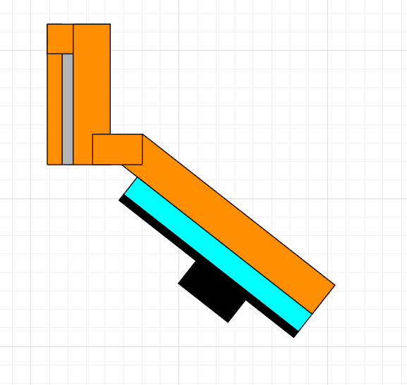 Schermafbeelding 2020-02-25 om 21.15.46.png