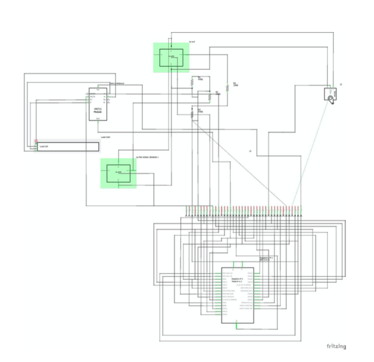 Schermafbeelding 2020-06-13 om 15.38.47.png