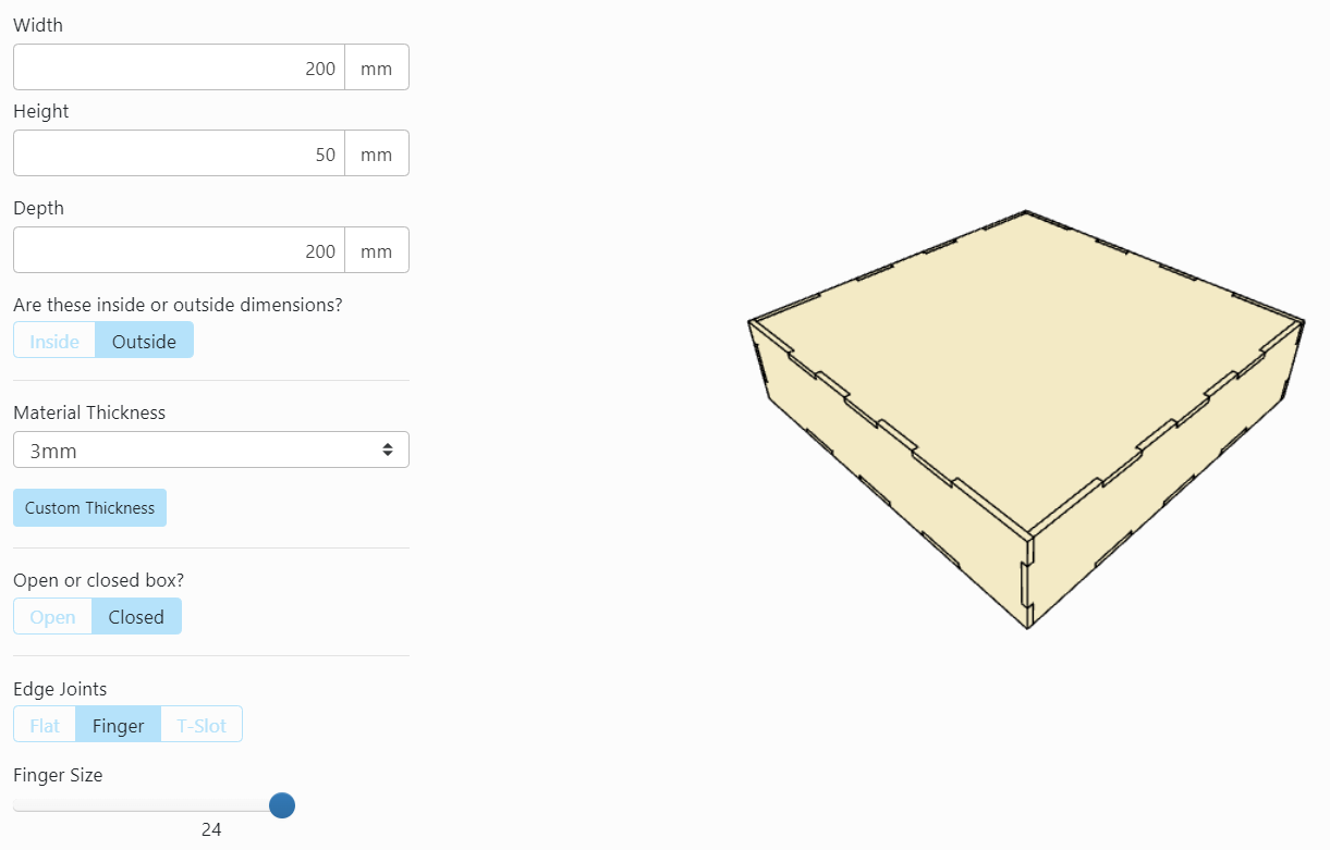 Schermafbeelding 2022-06-14 155325.png