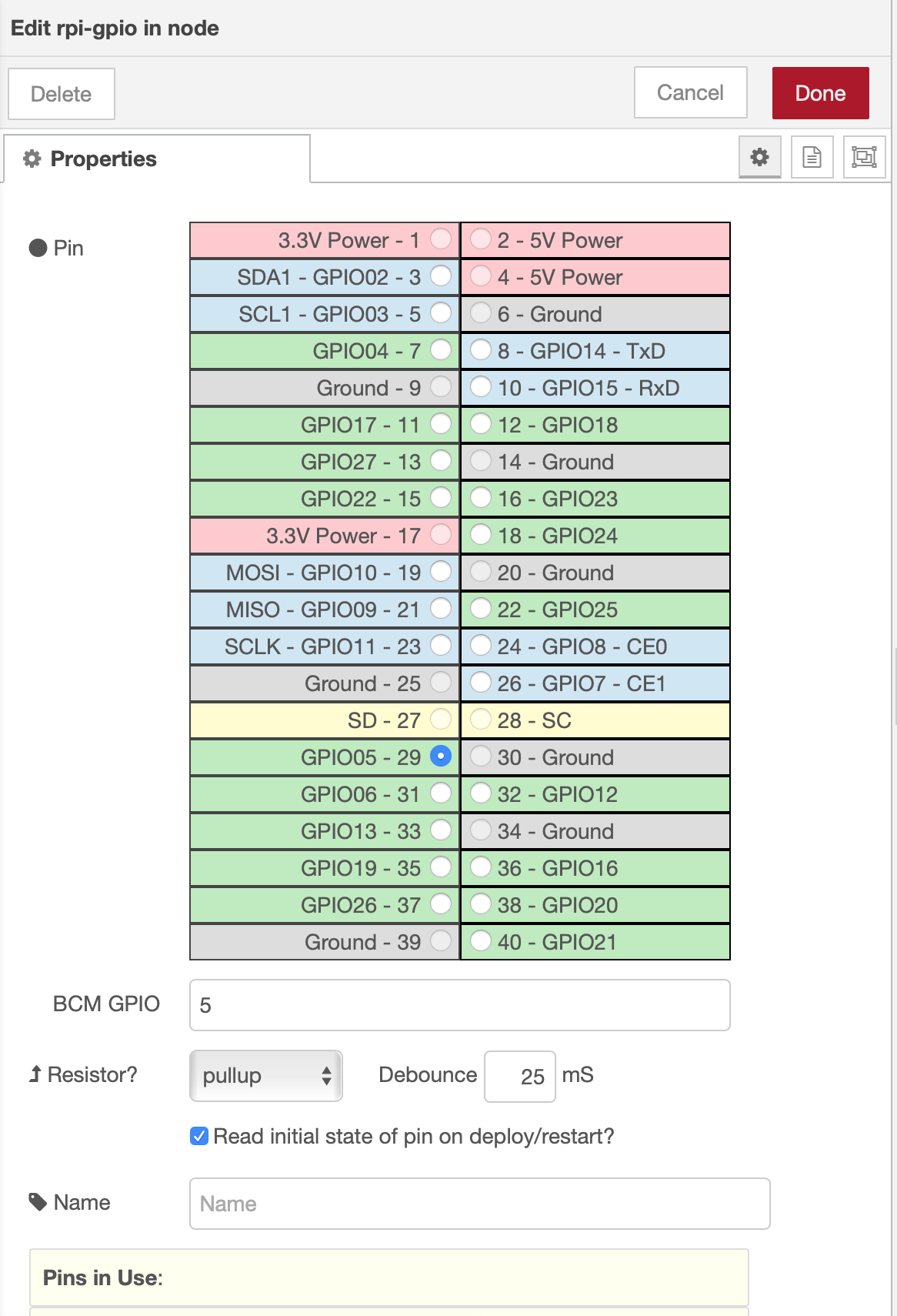 Schermafbeelding 2022-12-22 om 13.28.28.png