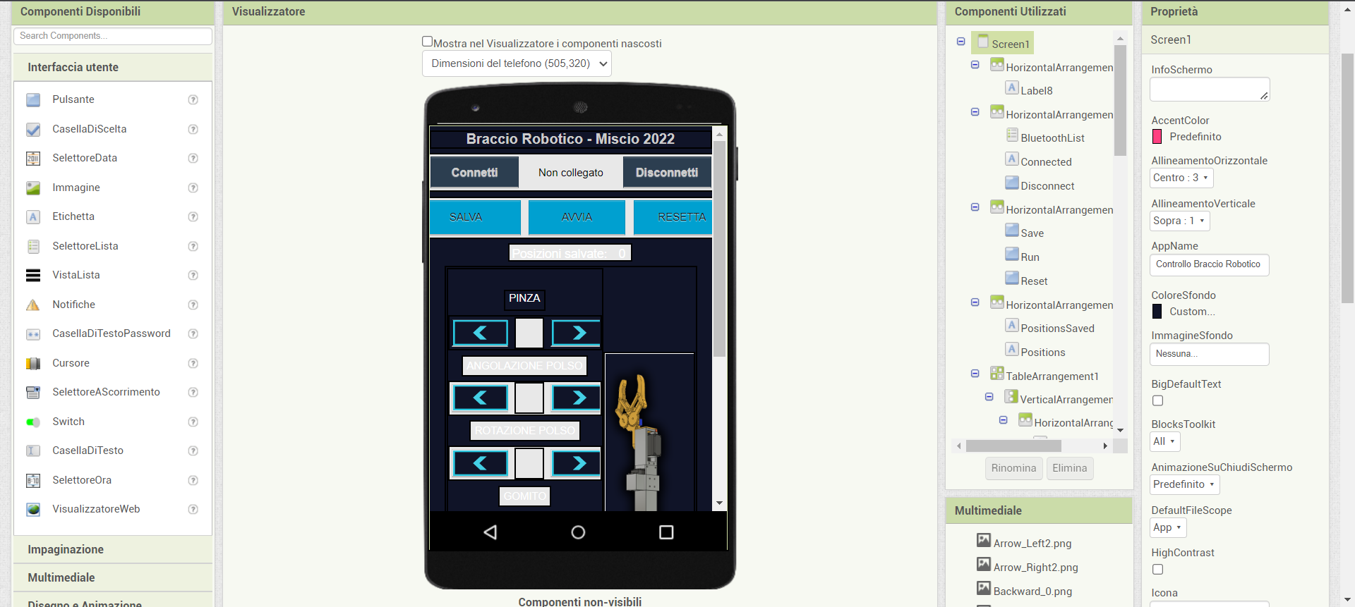 Schermata AppInventor.png