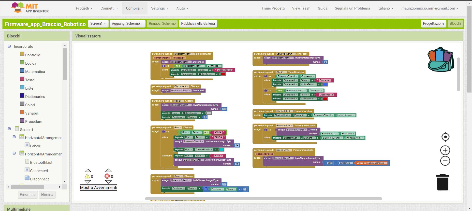 Schermata AppInventor2.png