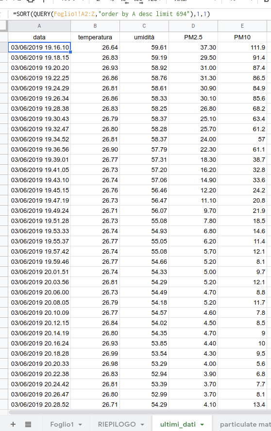 Schermata del 2019-06-04 03-06-14.png