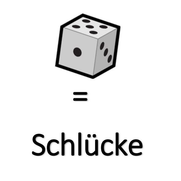 Schl&uuml;ckeW&uuml;rfeln.JPG