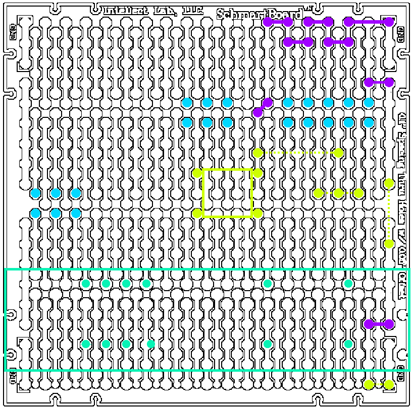 Schmartboard_layout.png