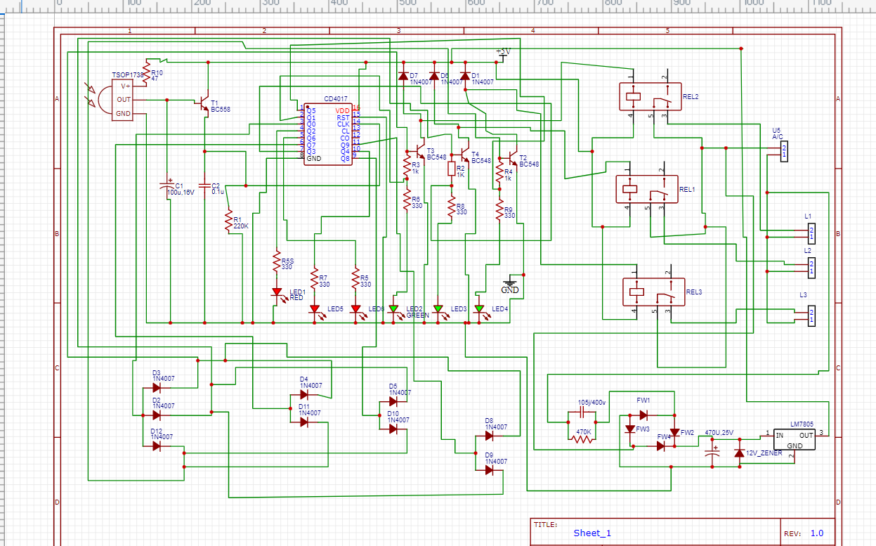 Schmetic of Receiver circuit.png