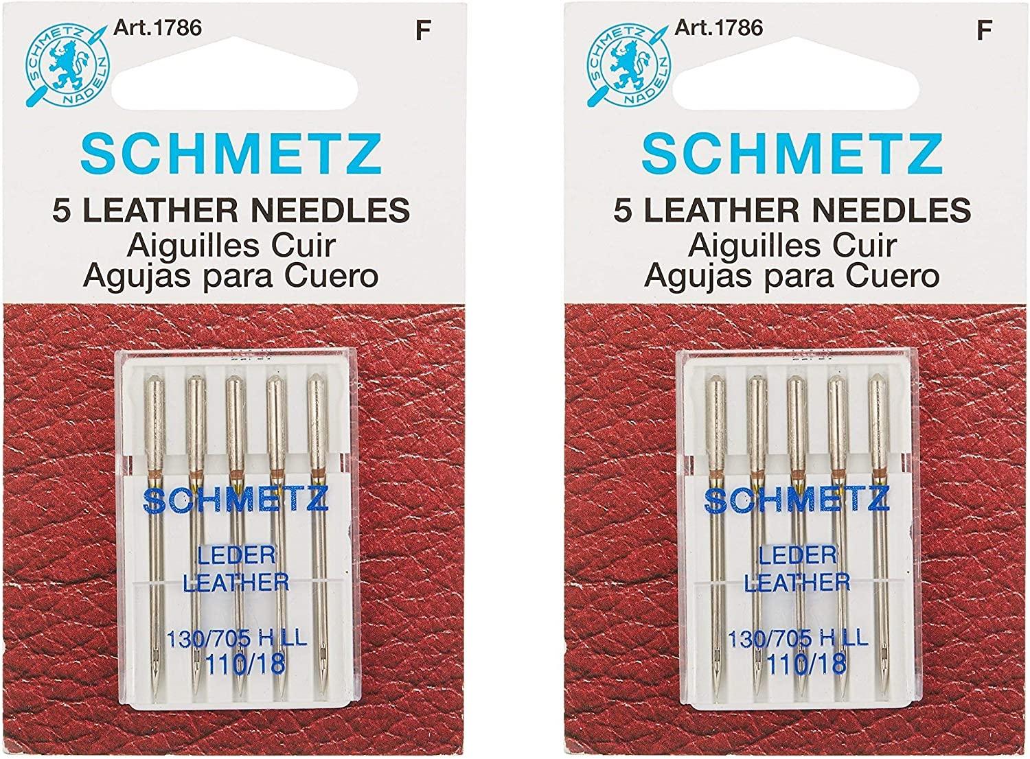 Schmetz Needles.jpg