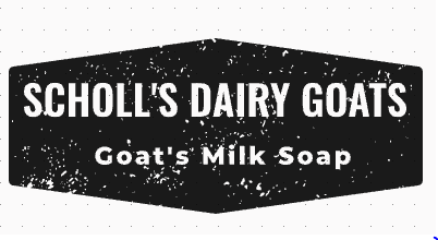 Scholl's Dairy Goat Logo.PNG