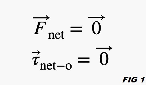 Science_equilibriumeqs 1.jpg