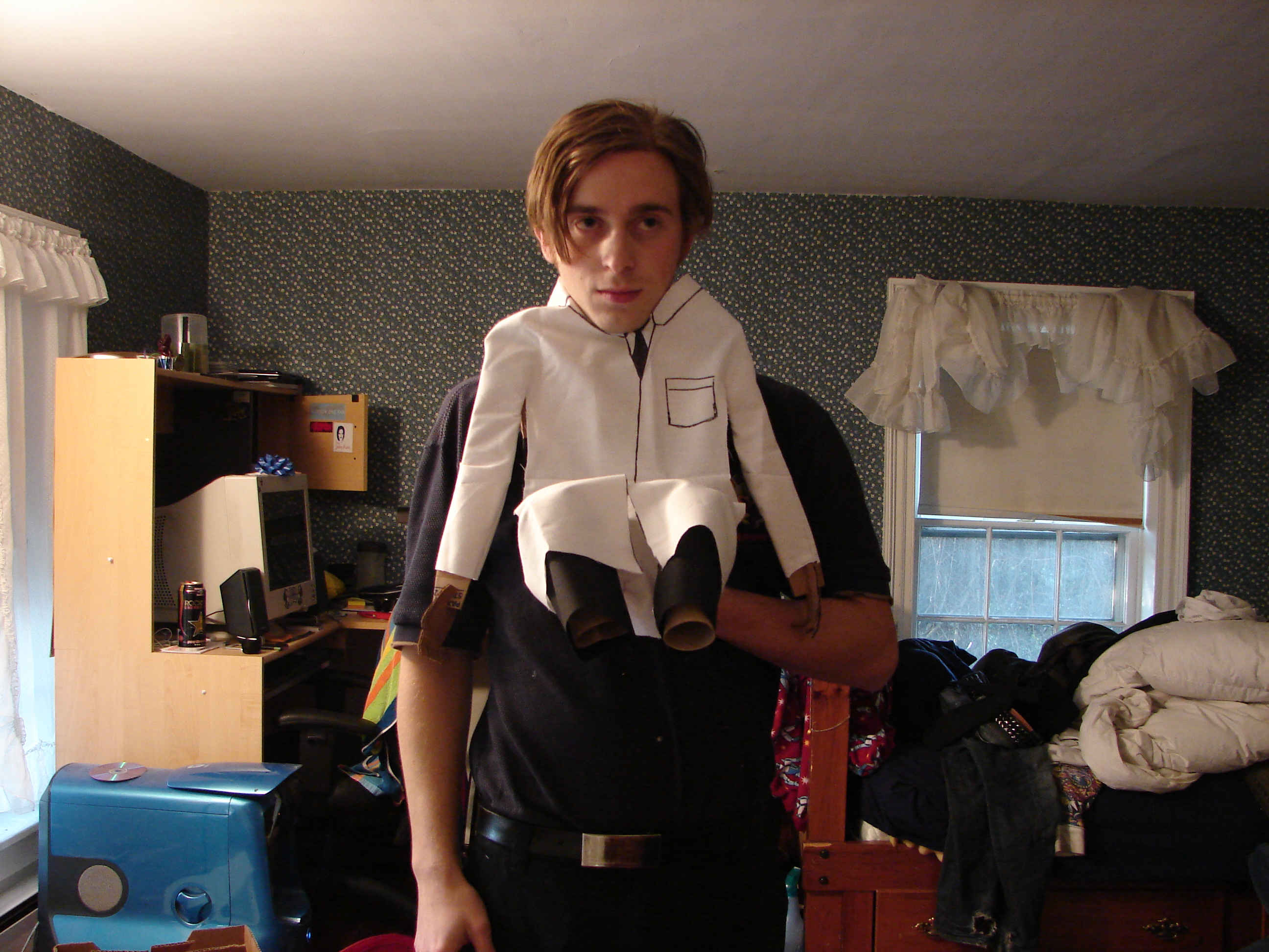 Scientist Wear Test 1.JPG