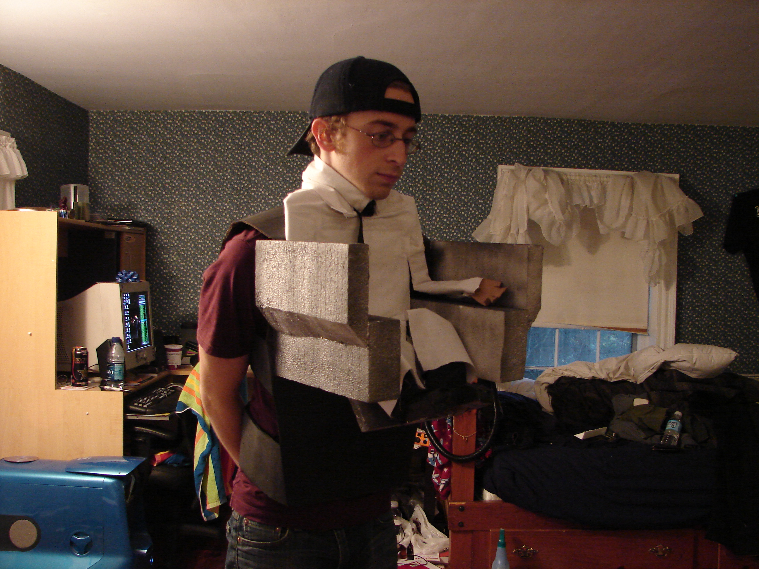 Scientist Wear Test 3.JPG