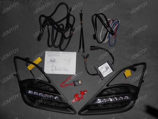 Scion-FR-S-LED-daytime-running-lights-1.jpg