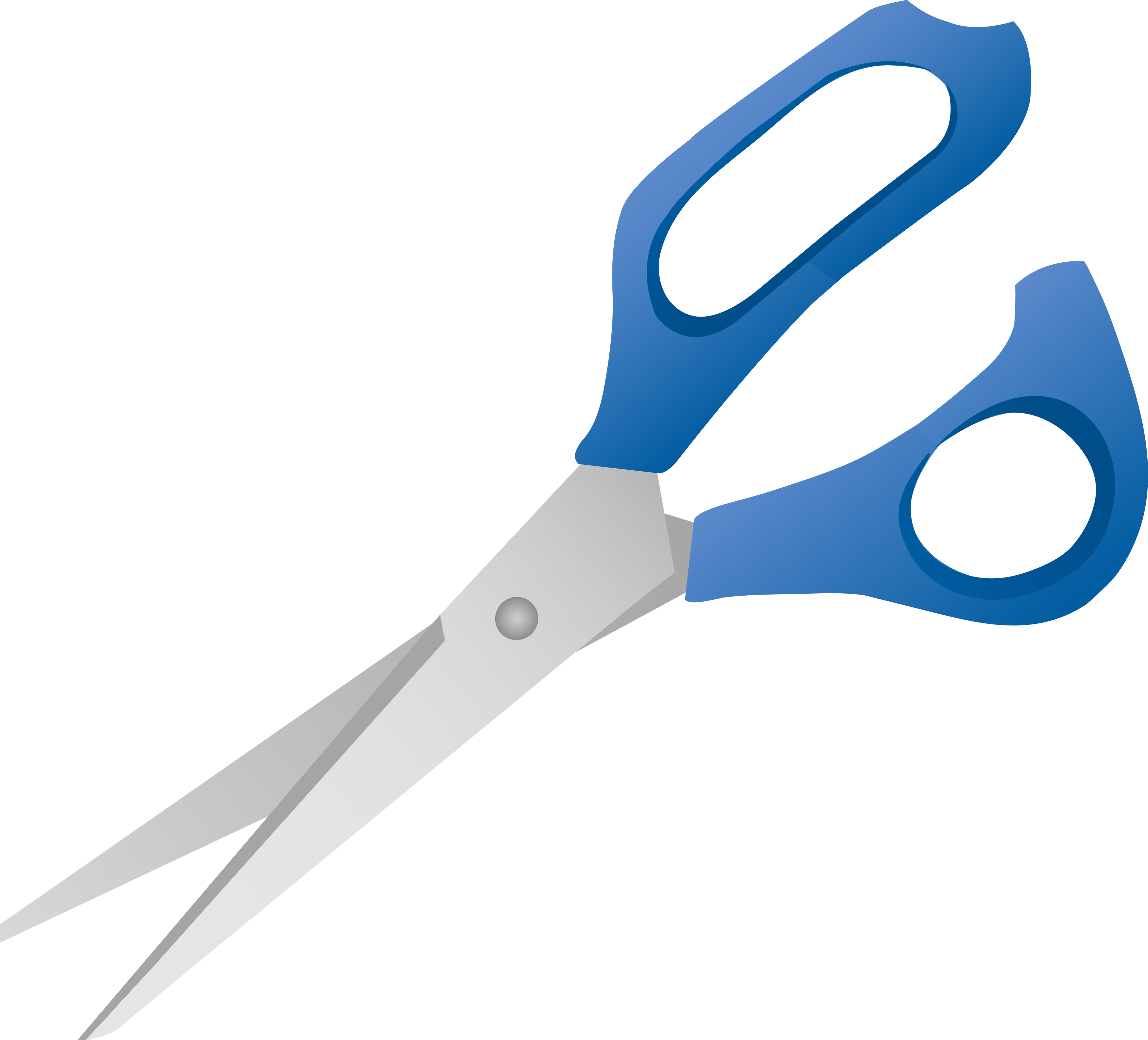 Scissor-Free-PNG-Image.png