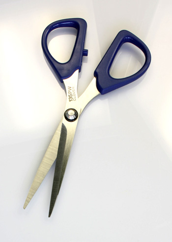 Scissors-493S.jpg