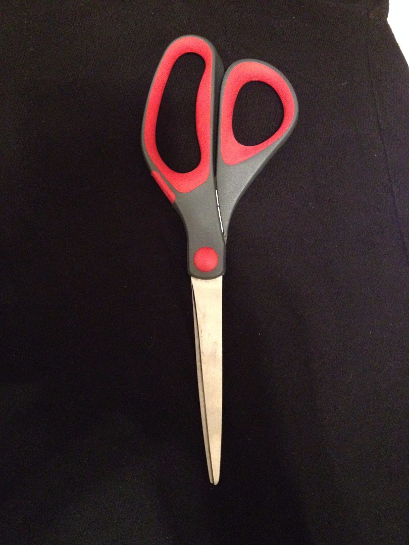 Scissors.JPG