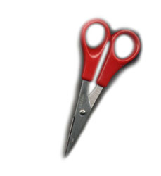 Scissors.jpg