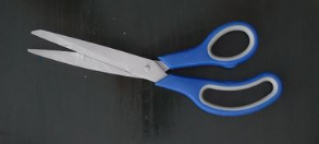 Scissors.png