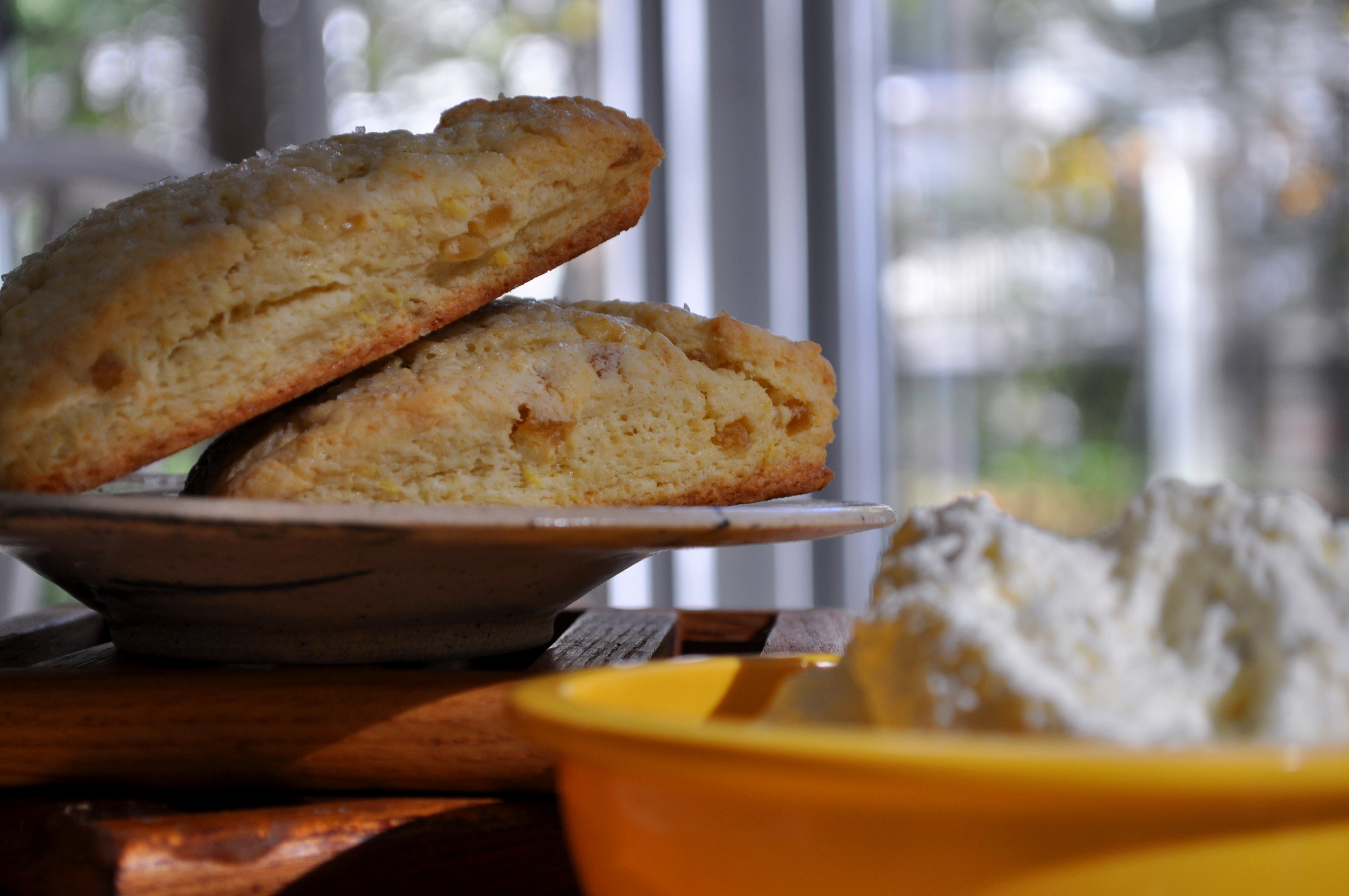 Scones - October 2012 010.JPG