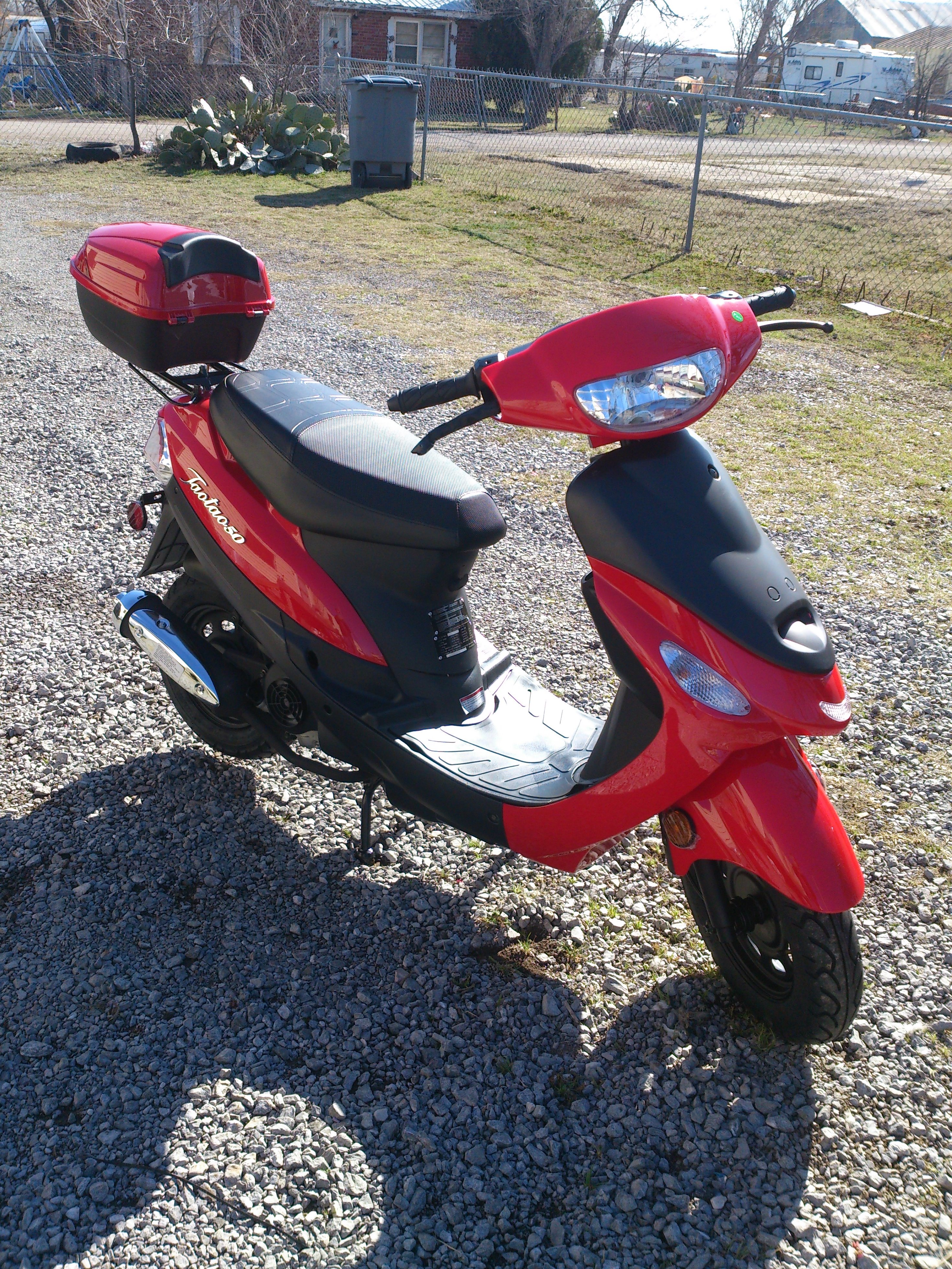 Scooter_1stAssembled2015.jpg