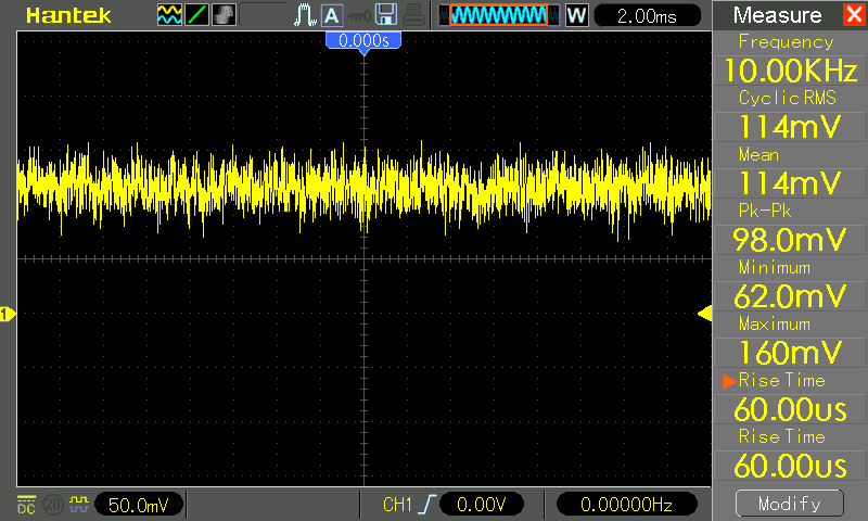 Scope 1A.bmp