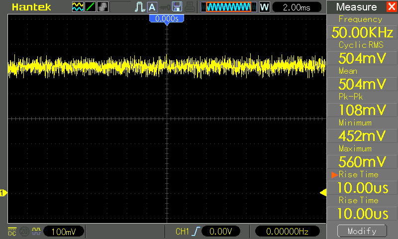 Scope 5A.bmp