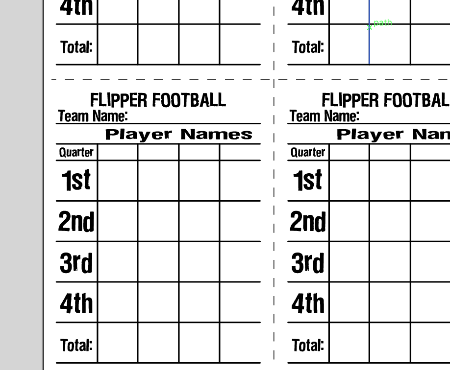 ScoreSheets.png