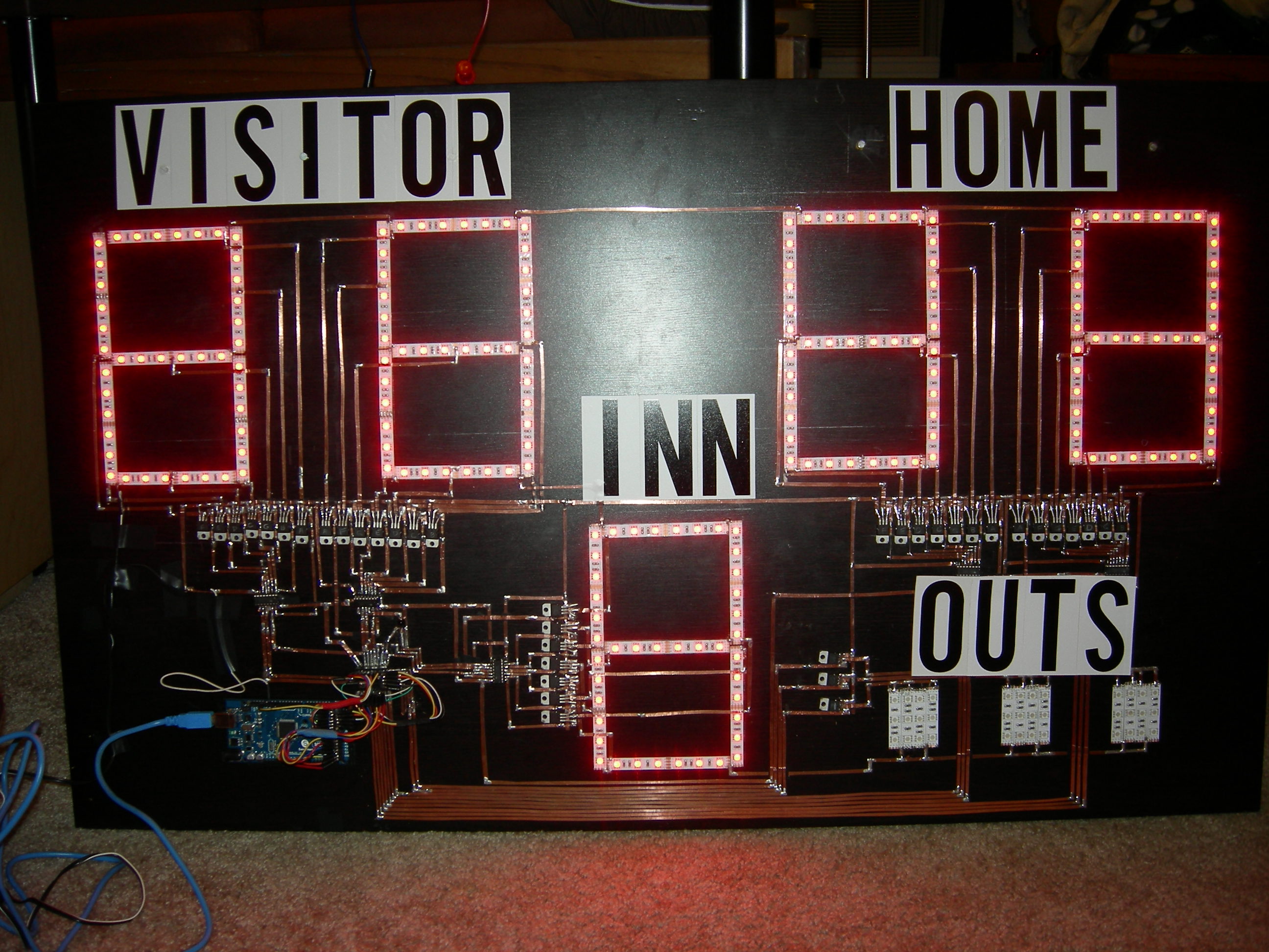 Scoreboard 028.jpg