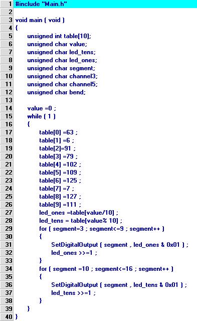 Scoreboard Code.JPG