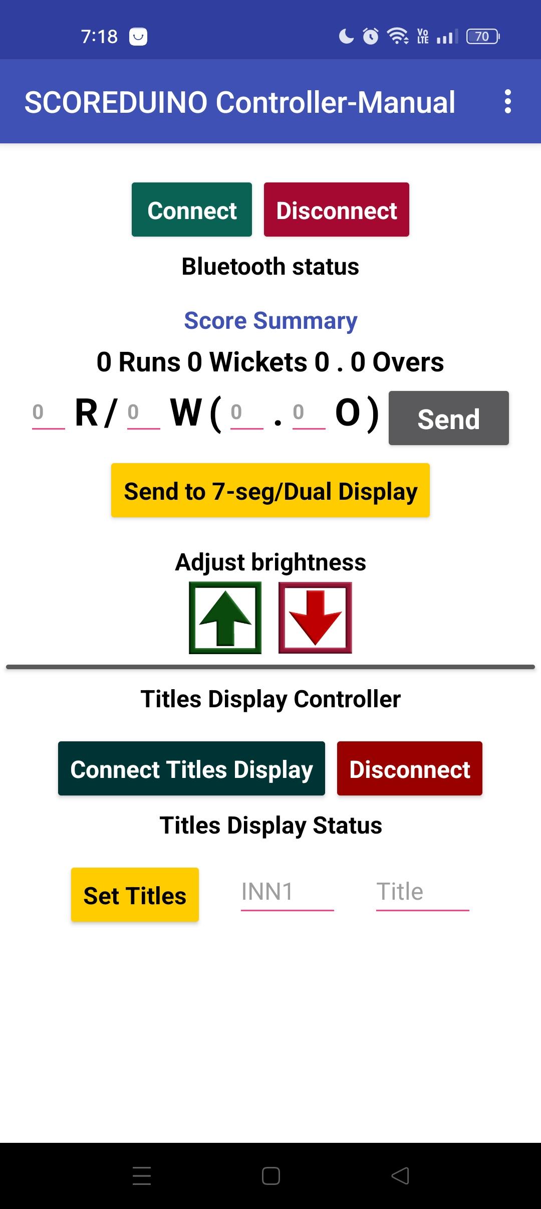 Scoreduino App (1).jpg