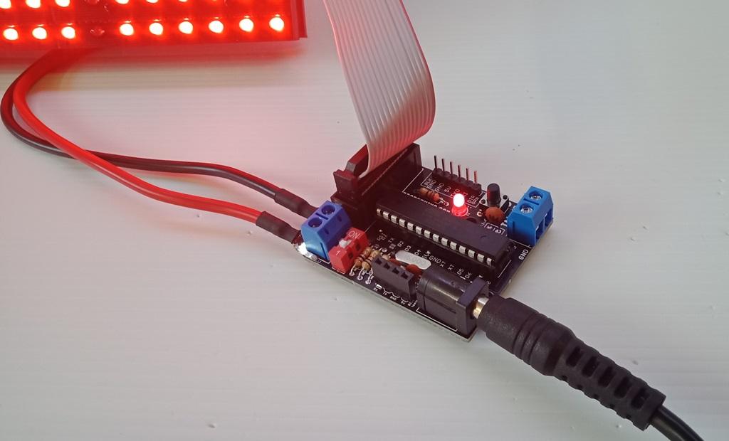 Scoreduino Scoreboard operation and power supply (3).jpg