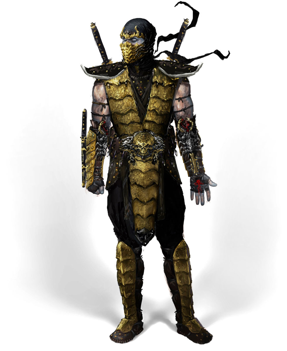 Scorpion-character-render-Mortal-Kombat-2011-MK-9.jpg