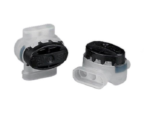 Scotchlok Wire Connector 316 IR 0.5mm - 1.5mm 10 Pack.jpg