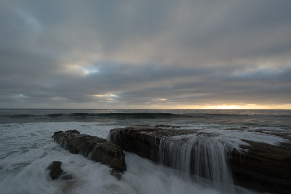 Scott-Davenport-Windansea-Sunset-02-WB-2015-07-28-0001.jpg