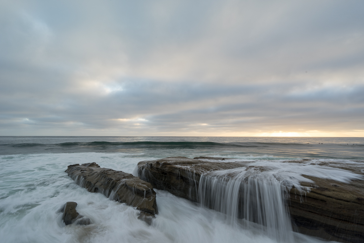 Scott-Davenport-Windansea-Sunset-03-Tone-2015-07-28-0001.jpg